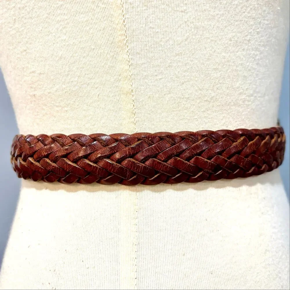 Wilsons Leather vintage wilsons